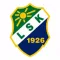 LSK-appen