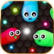Slither Snake Blast War