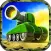 Tank Defender War