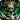 Legend: Survival Clash