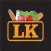 LK Fresh Market