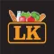 LK Fresh Market