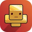 来玩积木吧 来玩积木吧
