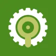 Laku6 Inspector