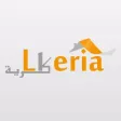 Lkeria.com l'application des annonces immobilières et actualité sur le logement Lkeria.com l'application des annonces immobilières et actualité sur le logement