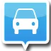 Car Locator