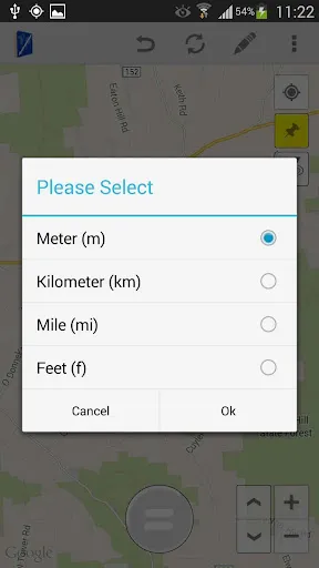 Area Calculator Premium应用截图