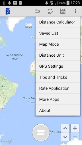 Area Calculator Premium应用截图