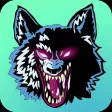 Monster Mash Matching Game Monster Mash Matching Game