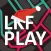 LKF Play