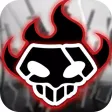 Soul Reapers