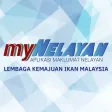 myNelayan