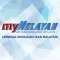 myNelayan
