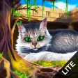 Panmorphia: Enchanted LITE