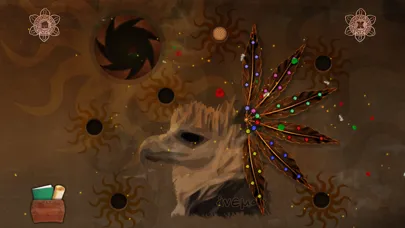 Panmorphia: Enchanted LITE Screenshots