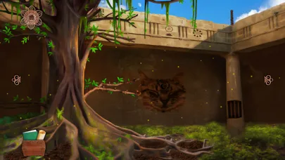 Panmorphia: Enchanted LITE Screenshots