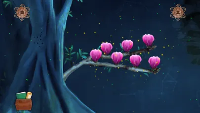 Panmorphia: Enchanted LITE Screenshots