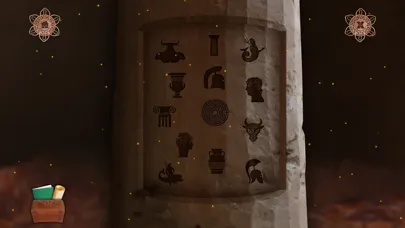 Panmorphia: Enchanted LITE Screenshots