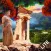 Panmorphia LITE