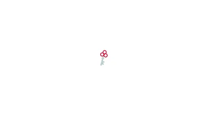 Password nano应用截图