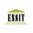 Ensit Pay CI