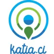 Katia.ci