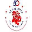 Pépinière - Pay