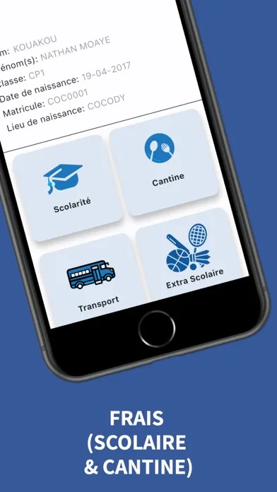 Capturas de tela do SOURCEDEVIE - PAY