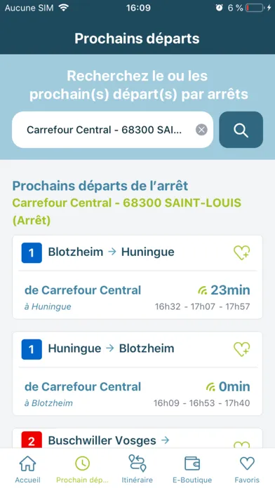 صور Distribus