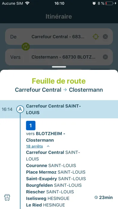 صور Distribus