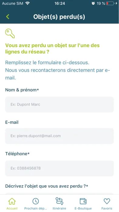 صور Distribus