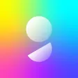 GLO Icon Pack
