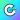 GRADION
