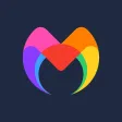 MATION Icon Pack