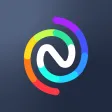 NYON Icon Pack