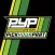 PYP Garage