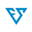 Elitek