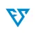Elitek