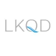 LKQD Tag Testing App