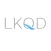 LKQD Tag Testing App