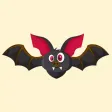 Halloween Coming Soon Sticker