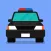 Policeman Funny Stickers