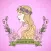 Woman's Day Celebrate Stickers