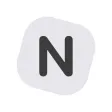 Noto - Elegant Note