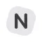 Noto - Elegant Note