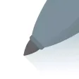 Ink - Note, Sketch, Annotation Ink - Note, Sketch, Annotation