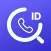 Find True Call - Number Look