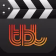 TBL Cinemas TBL Cinemas