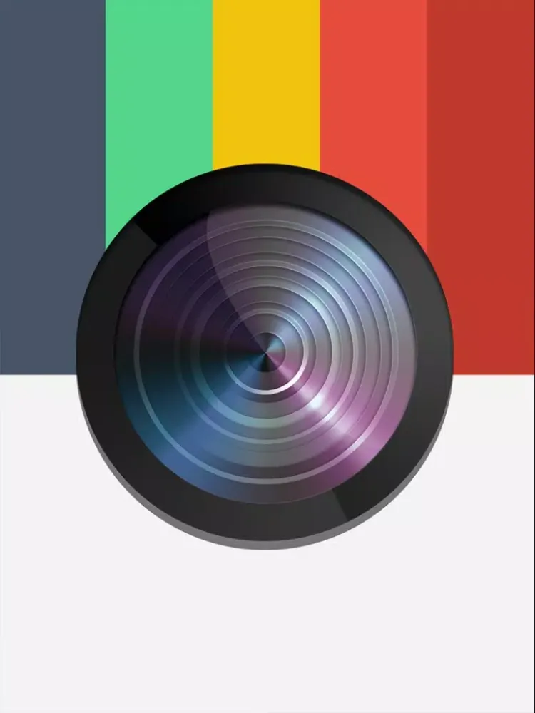 Tangkapan layar Light Trail Camera Candy PRO – Slow Shutter Photo Editor Lab iPad