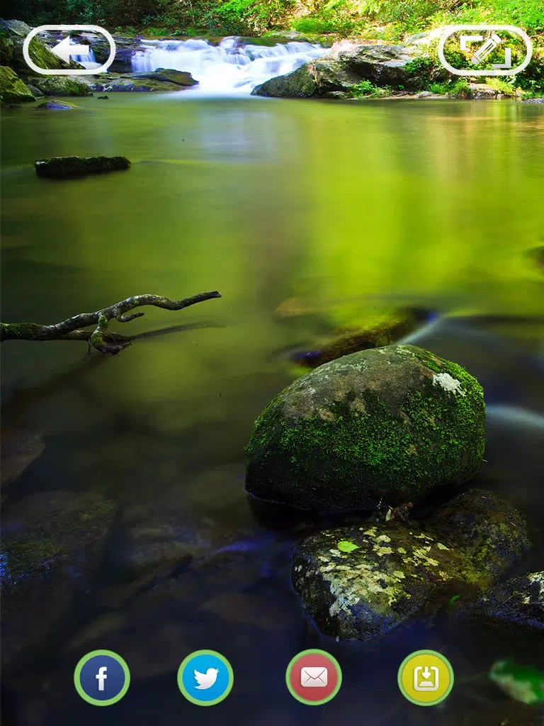 صور Light Trail Camera Candy PRO – Slow Shutter Photo Editor Lab iPad 